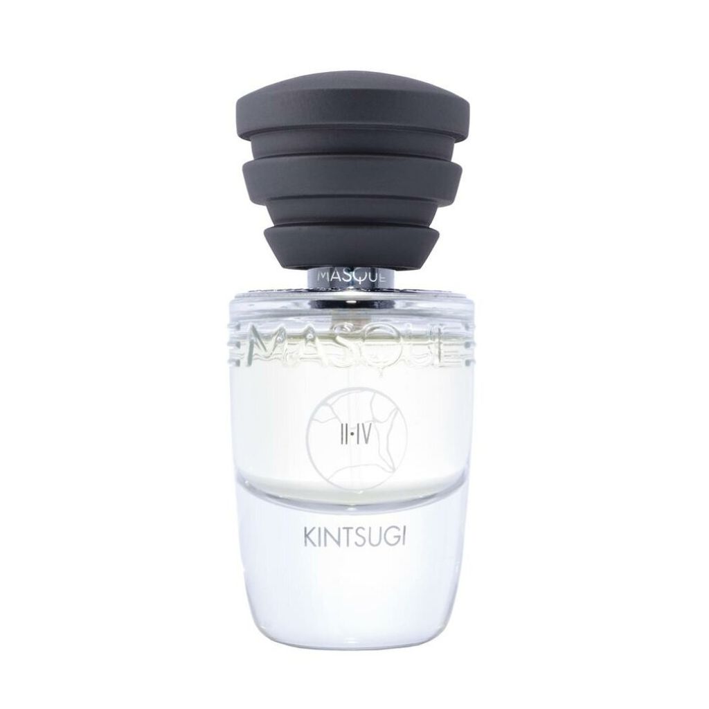 Masque Milano Kintsugi Eau De Parfum 35 ml (unisex) Produktbild 