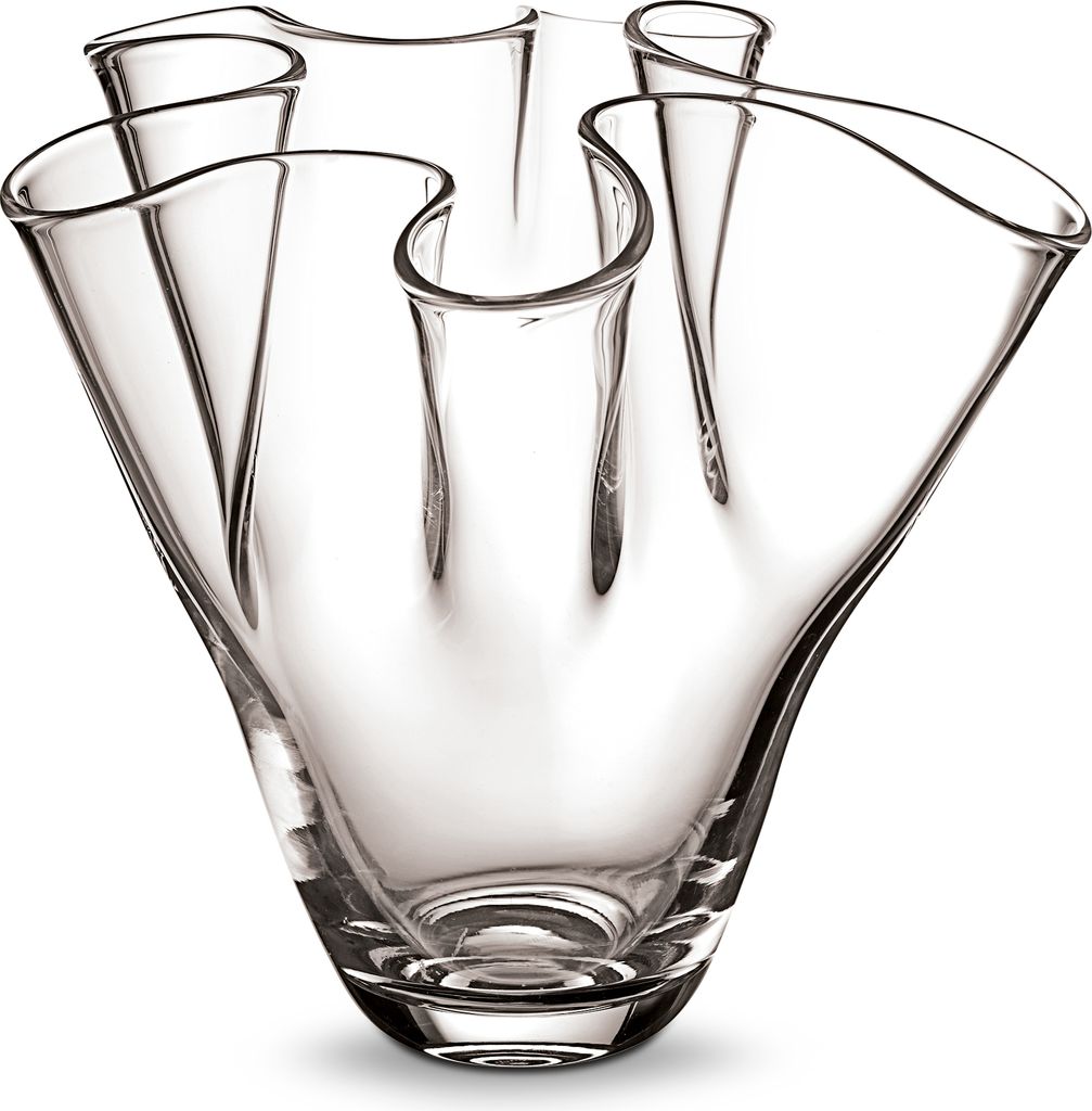Villeroy & Boch SigNature Blossom No 3 clear Produktbild 