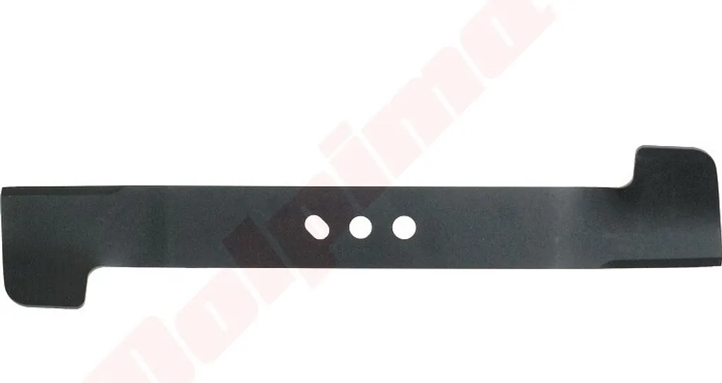 Lame Nac 503X15X60 Haute Performance - Standard S510-080S Renforcé