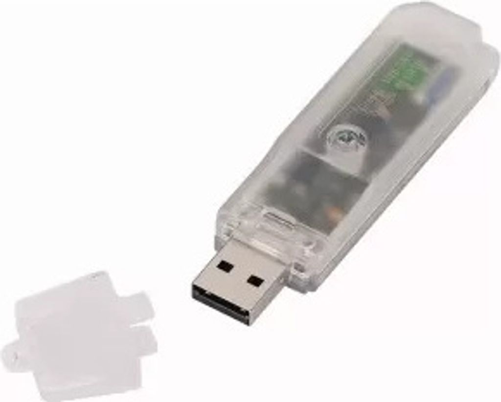 Eaton CKOZ-00/14 Productafbeelding 