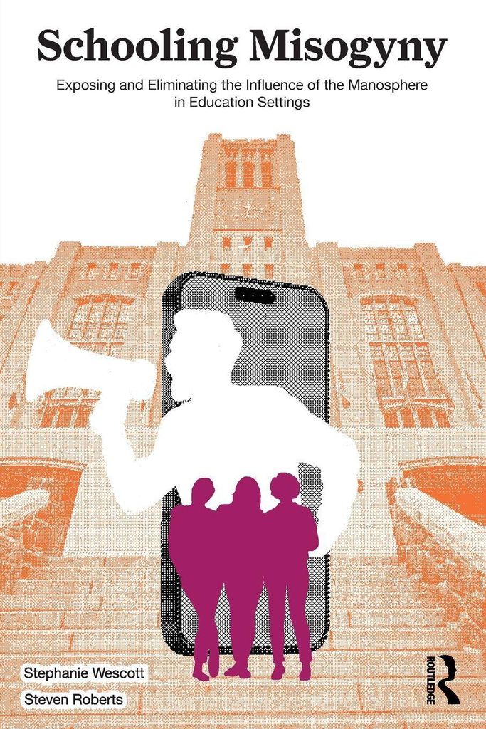 Schooling Misogyny