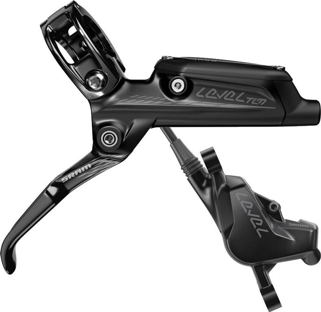 SRAM Level TLM Vorderbremse 950 mm schwarz - präzise Produktbild 