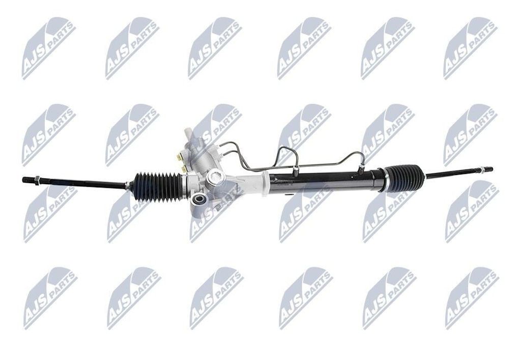 NTY SPK-TY-005 Lenkgetriebe für TOYOTA RAV 4 II (CLA2, XA2, ZCA2, ACA2)