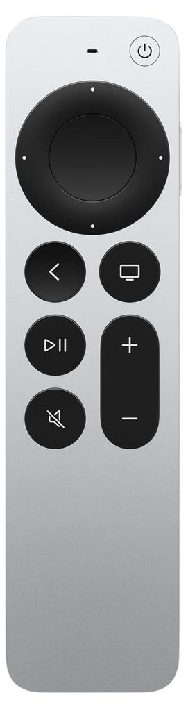Pilot Apple Siri MW5G3Z/A (3. gen.) Zdjęcie produktu 