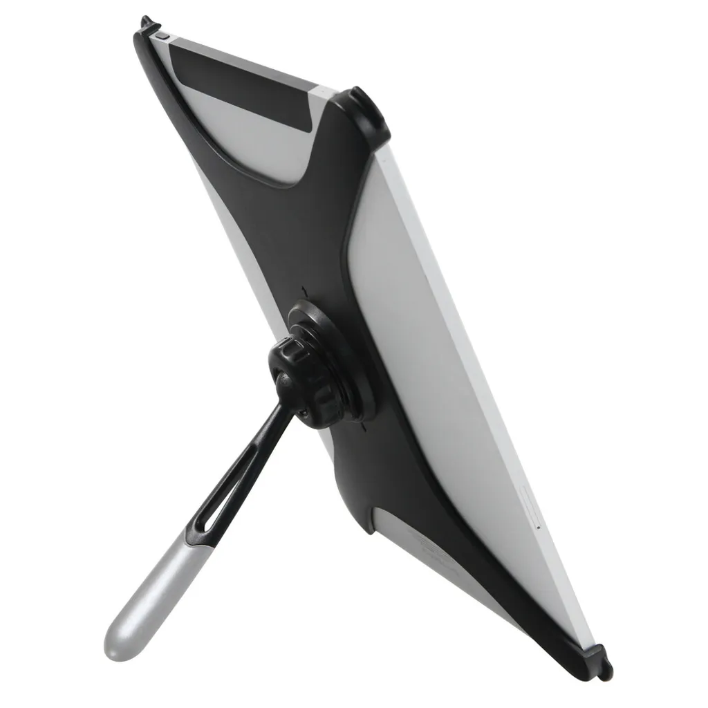Supporto Universale Tablet Compatibile iPad 1 - Qualità e Risparmio - 2