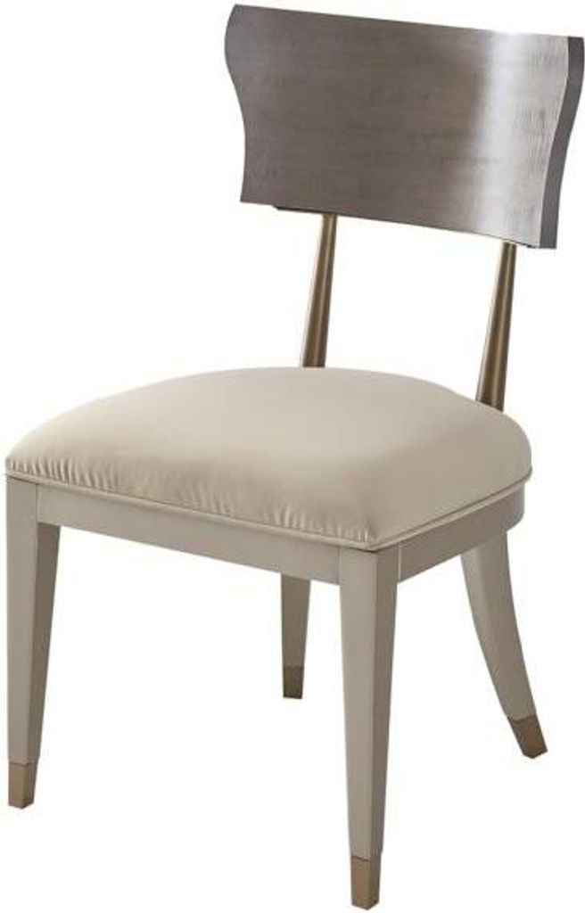 stuhl esszimmer stühle holz lehnstühle design lehnstühle edle luxus möbel neu