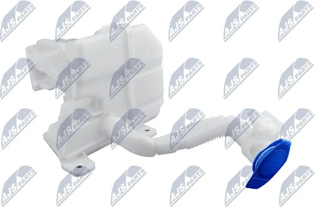 Vaschetta Lavavetri Golf 7 NTY KZS-VW-007 5G0955453AB - Offerta Online
