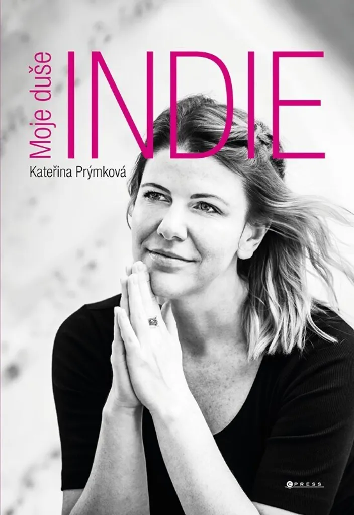 Comprendre l'Inde Réelle : Moje duše Indie contre les Clichés
