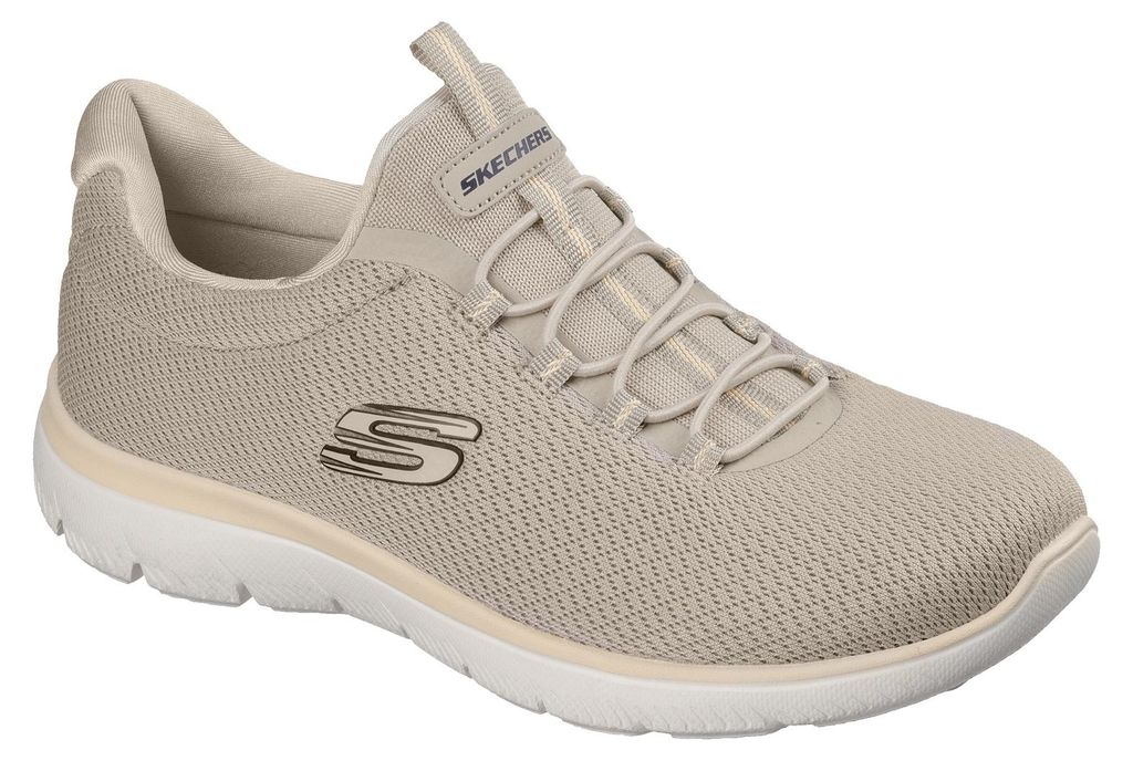 SKECHERS Sneaker da donna Summits - Summer Blush Immagine del prodotto 