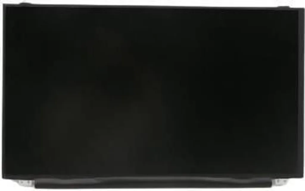 Dalle LCD Lenovo 5D10K85103 Anti-Reflets Haute Définition pour Laptop NB