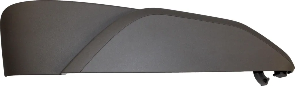 Pannello Copertura Sedile Volvo V50 S40 Sinistro - Prezzo Imbattibile OE