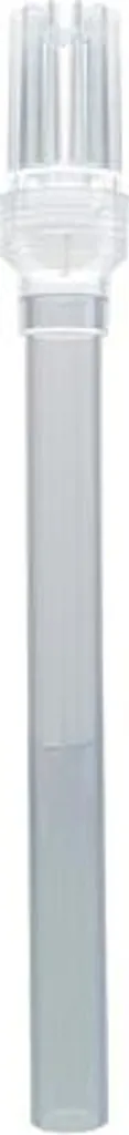 Pièce de rechange filtration Fluval 105 106 205 206 aspiration complète