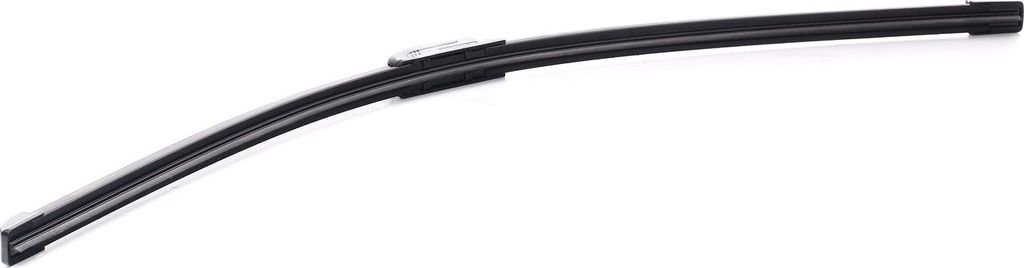 OXIMO Scheibenwischer für KIA CARENS IV Rahmenlos 700mm