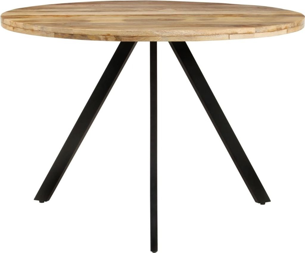 VidaXL 338476, 1100 mm, 1100 mm, 750 mm, 1 Stück(e) Produktbild 