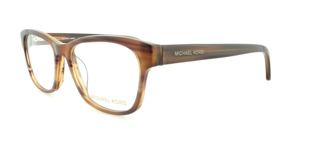 Oprawki Michael Kors MK829M 226  Zdjęcie produktu 