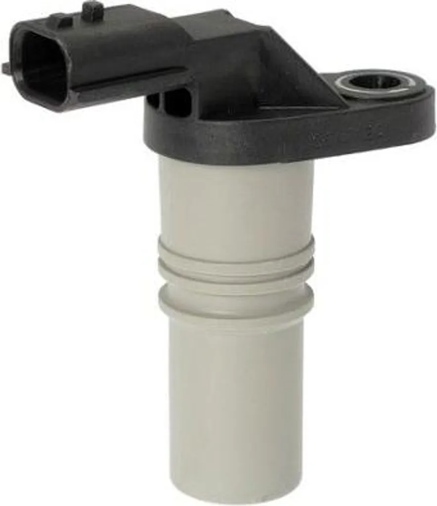 Réparez vos problèmes de calage moteur avec le capteur HELLA 6PU