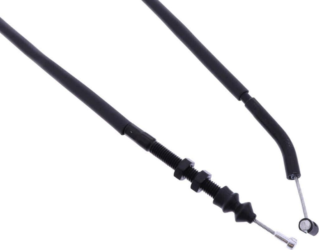 JMP 154-523 Kupplungszug für Kawasaki Z 650 ABS