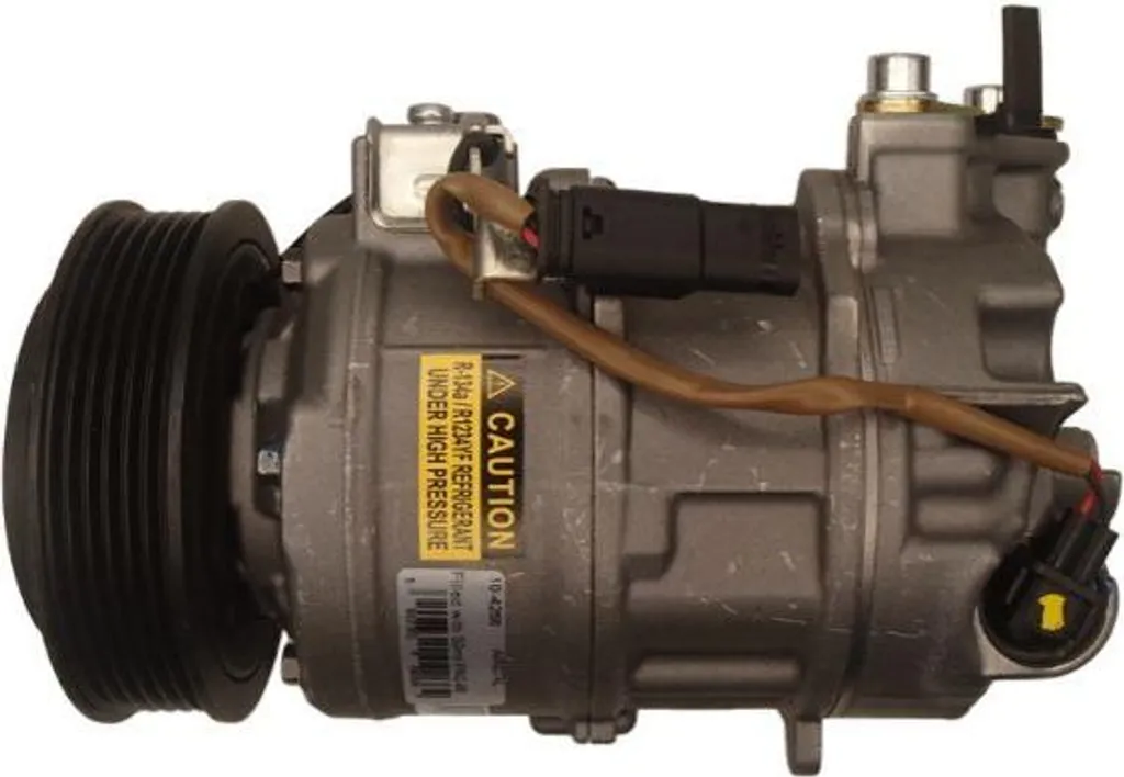 Compresseur de Climatisation Airstal 10-4266 OE 64529299328 BMW Série 3