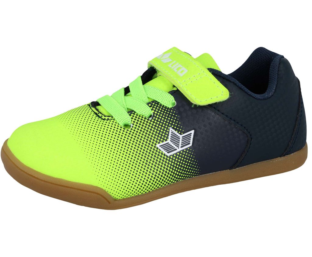 Sportschuh Sambo VS 37