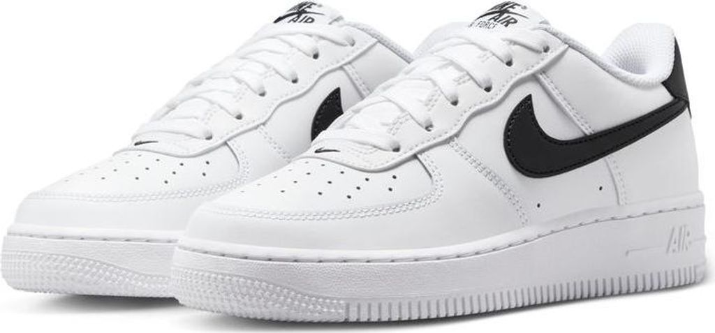 Schuhe Nike Air Force 1 FV5948101 Produktbild 