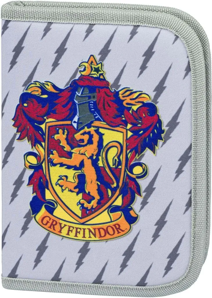 Gadget Harry Potter per un magico ritorno a scuola - Libreria