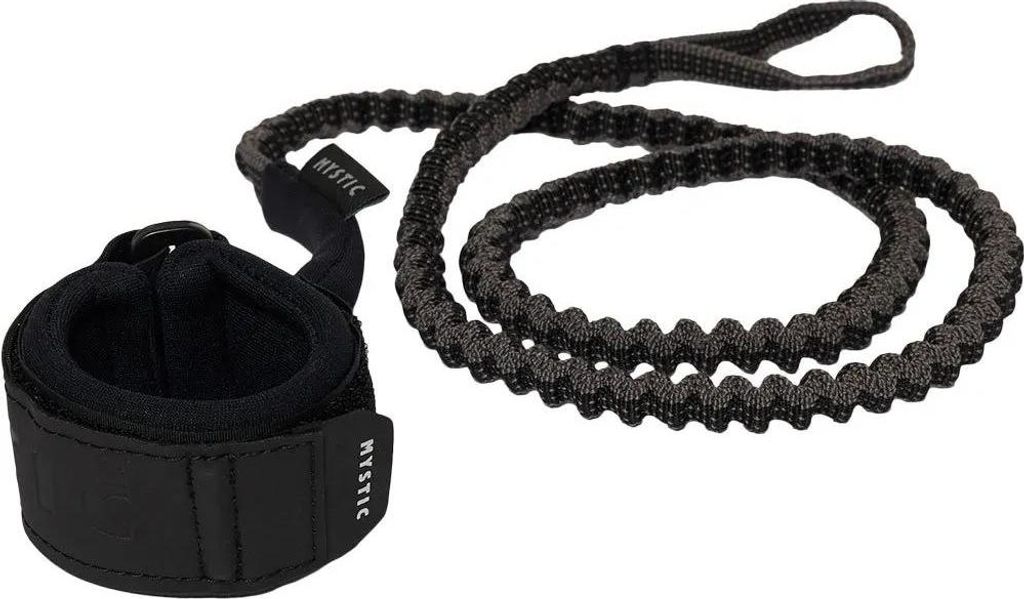 NORTH Wrist Wingleash Wing Leash Foil Accessory Handgelenk Belt