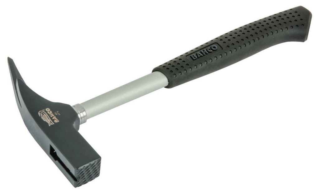 BAHCO Tesárske Kladivo 318 Mm 485 Obrázok produktu 
