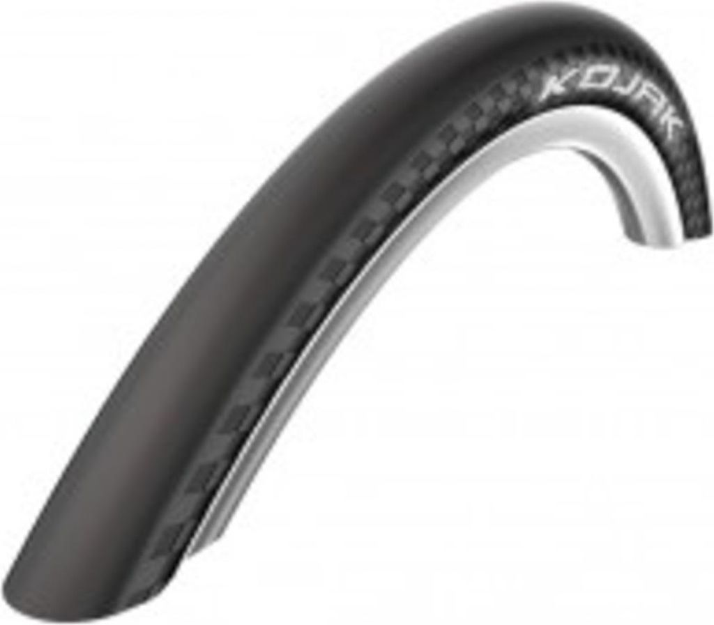 Schwalbe Kojak 26x2.00 (50-559) HS385 Performance RaceGuard Immagine del prodotto 