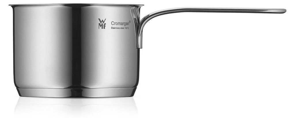 WMF Mini Stielkasserolle, 10 cm 7115006230 4000530542007 Immagine del prodotto 