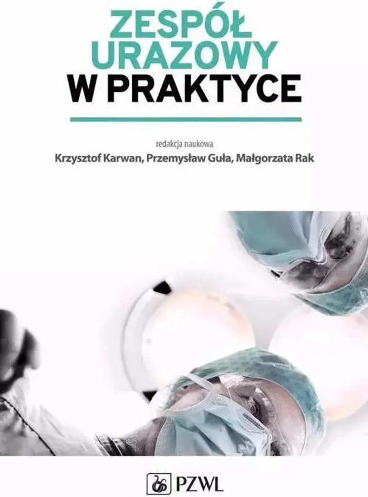 L'équipe de traumatologie en pratique : Protocoles et gestes techniques