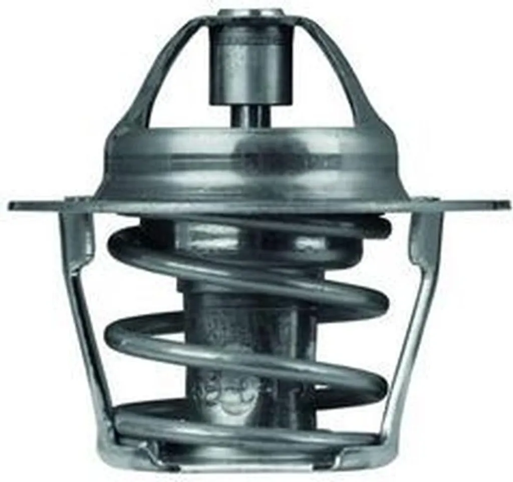 Thermostat refroidissement MAHLE idéal pour CITROËN CX I Classique