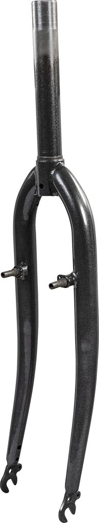 Zündapp Fahrradgabel 28 Zoll Starrgabel Fahrrad E Bike