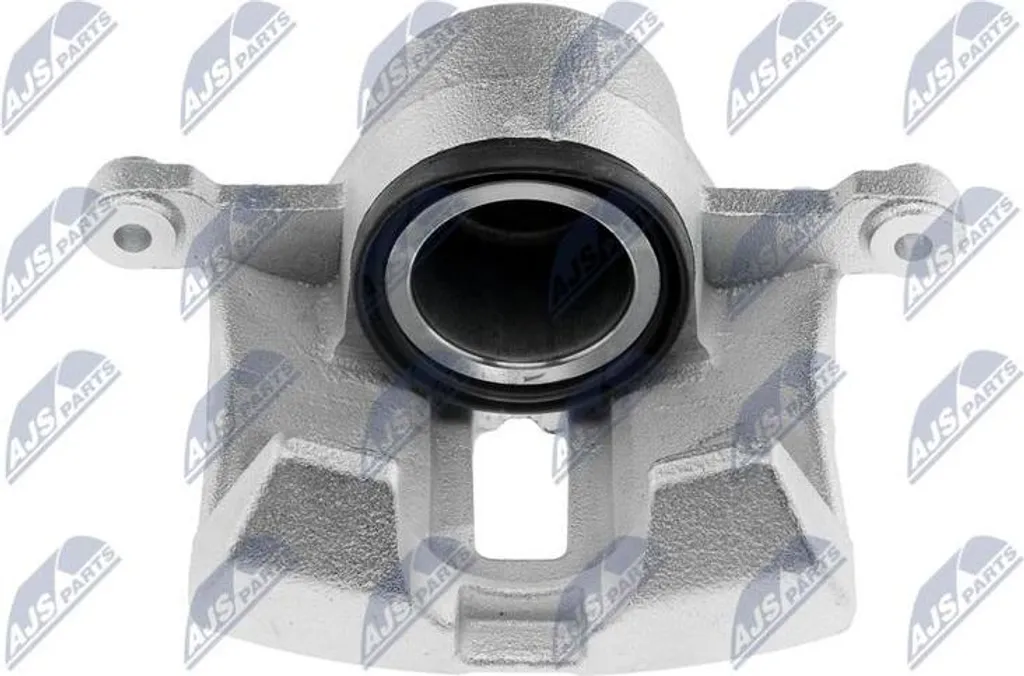 Solution étrier de frein grippé Ranger OE 3664608 NTY HZP-FR-011 neuf