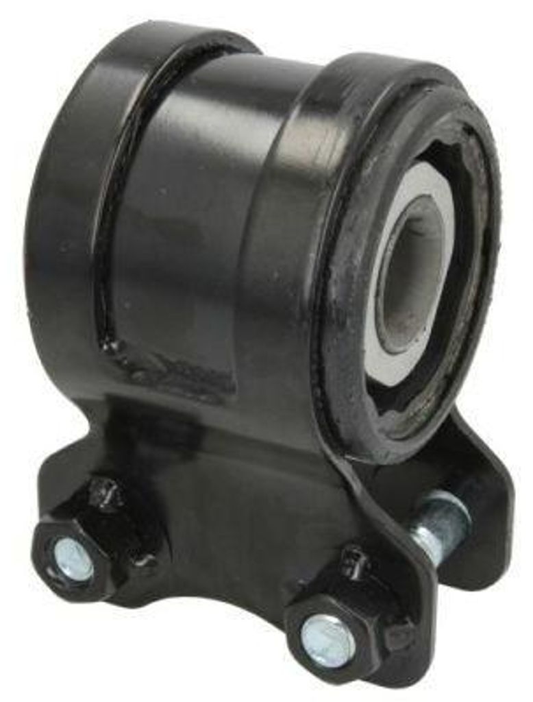REINHOCH RH14-4034 Stabilisatorlager Reparatursatz für FORD Focus II Schrägheck (DA, HCP, DP) Vorne Links Rechts