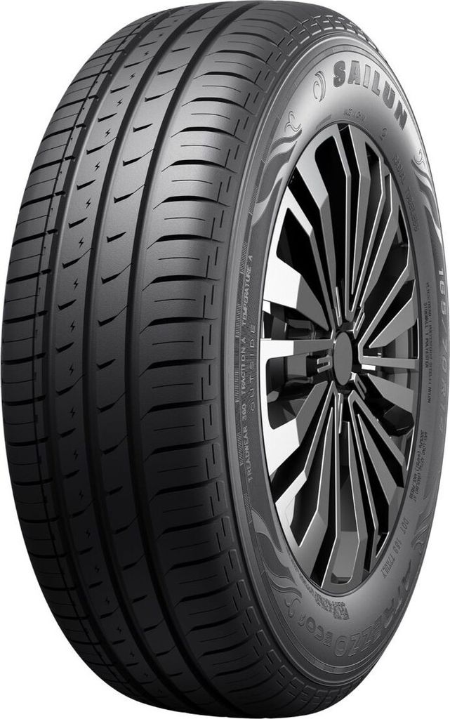 Sailun Atrezzo Eco 165/55R14 72V Bsw Produktbild 