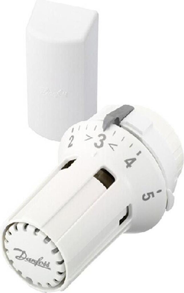 Danfoss 013G5012, 1 Stück(e) Produktbild 