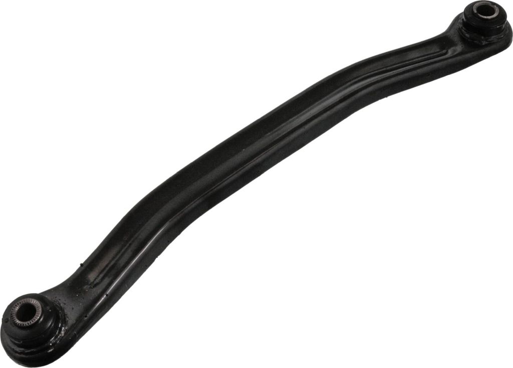FEBI BILSTEIN 41751 Querlenker Hinten Rechts Vorne Unten Produktbild 
