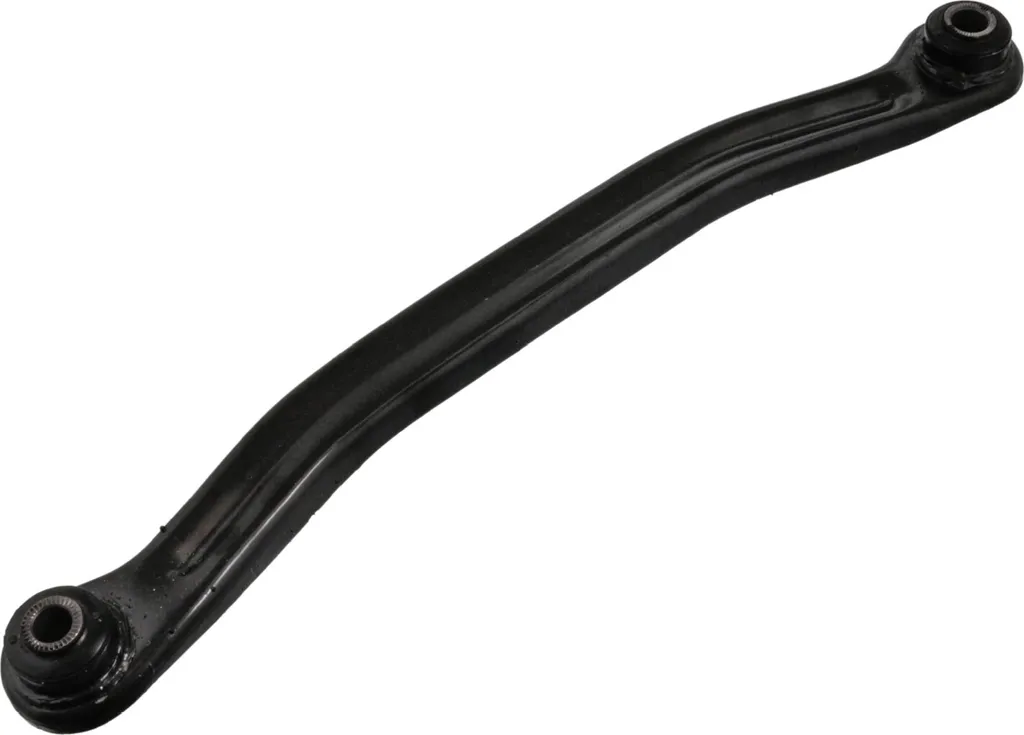 Bras de suspension arrière pour réparation Hyundai Accent II 41751