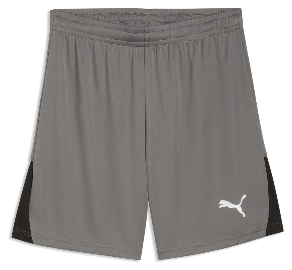 teamLIGA26 Shorts Flock: - Größe: S