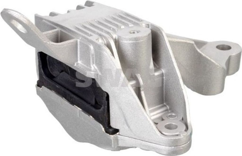 SWAG Motorlager Hydrolager Links Oben für OPEL Astra J Sports Tourer (P10) 33 10 3919