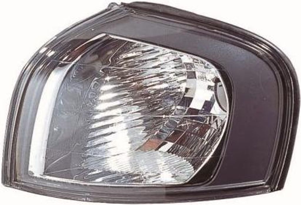 ABAKUS 773-1514R-AE2 Blinkleuchte OE 30698428 kompatibel mit S80