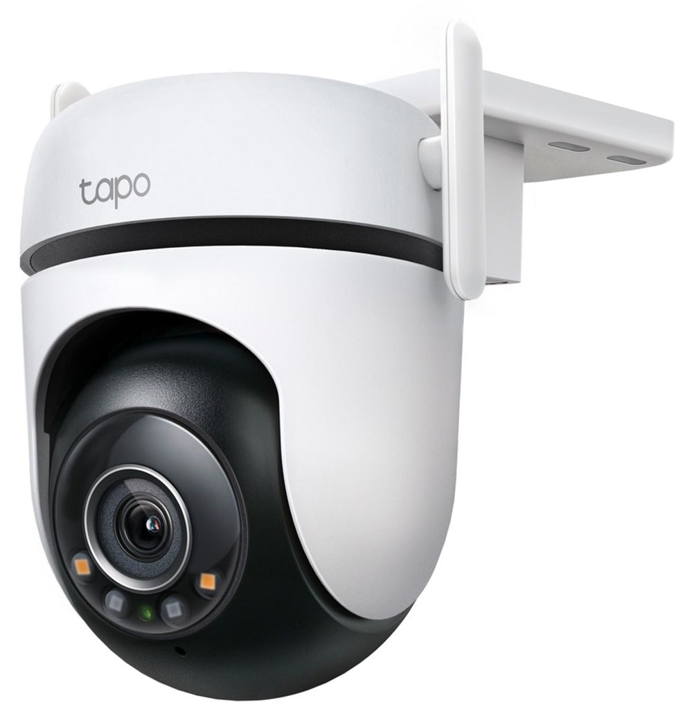 Tapo C520WS Productafbeelding 
