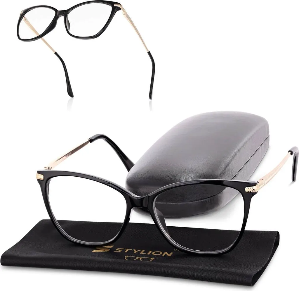 Dettagli tecnici Flex MP43C Occhiali da Sole Polarizzati Donna