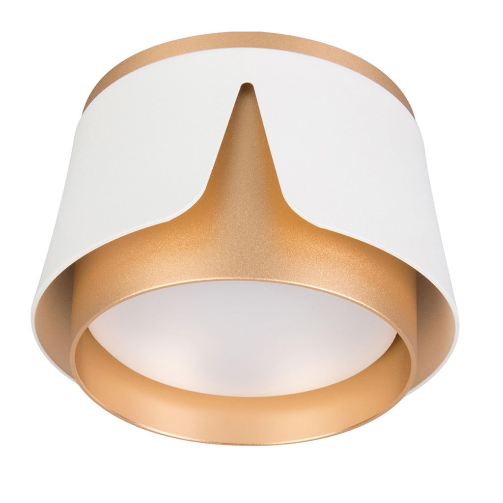 LED stropní svítidlo, nástěnné svítidlo, bodové světlo, Obrázek produktu 