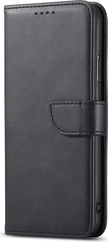 Custodia Elegante Samsung S20 FE Nera | Minimal INF Wallet Case