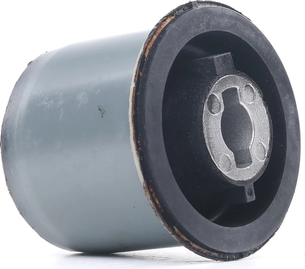Silentbloc de train arrière pour Citroën C4 et Peugeot 307 - OE 5131 A5