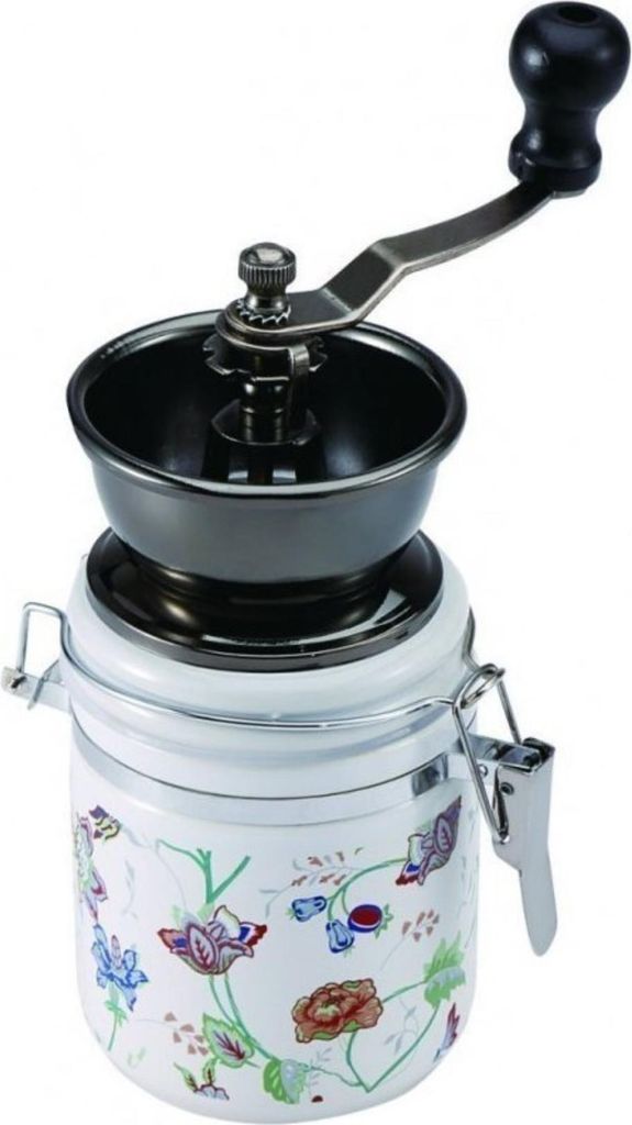 Kinghoff Kaffeemühle Kh-4145 Produktbild 