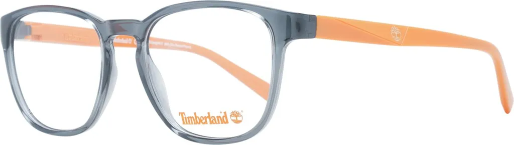 Lunettes Timberland TB1745 pour le travail et le sport, confort 52-20