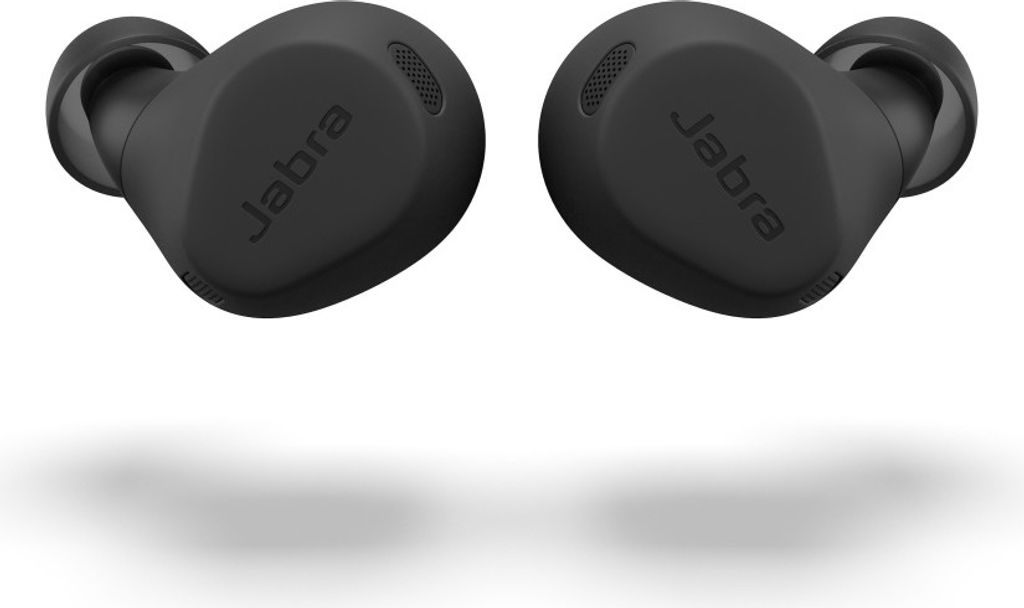 Jabra Elite 8 Active (ANC, 8 h, | Kaufland.pl