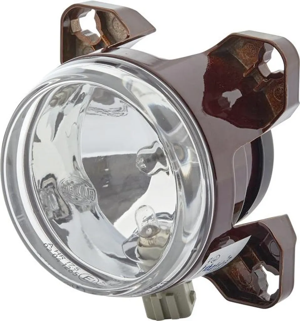 Phare droit HELLA 12V H9 pour Heuliez - Réparez votre éclairage